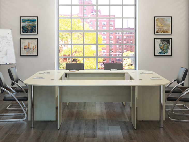 Тренд (Trend) 2-Trend27.jpg